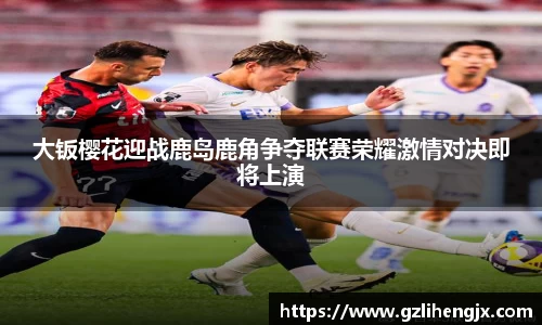 bb贝博艾弗森官网