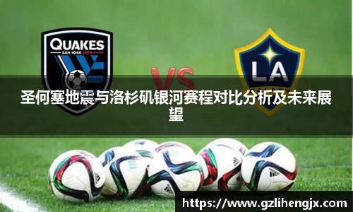 bb贝博艾弗森(中国)股份有限公司官方网站