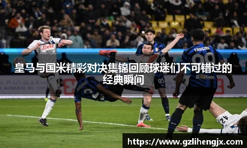 bb贝博艾弗森(中国)股份有限公司官方网站