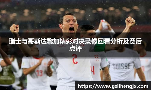 bb贝博艾弗森(中国)股份有限公司官方网站