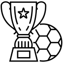 管如韦