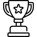 宁蔚淳