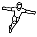 农轶典